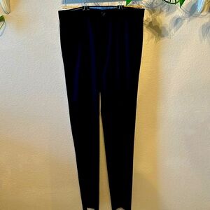 Haggar Straight Fit Men’s Dress Pants